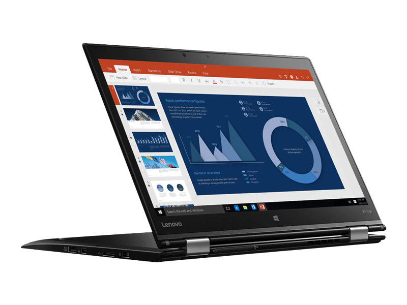 ThinkPad X1
