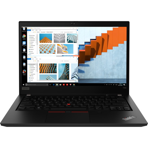 Windowsノート本体 X250 ThinkPad Lenovo i5 16gb Lenovo ThinkPad T490 14