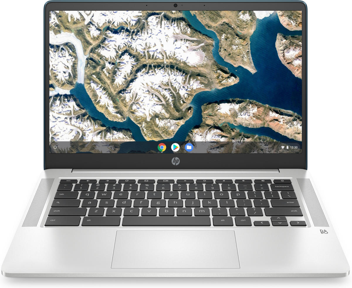 HP 14A-NA0012TG 14