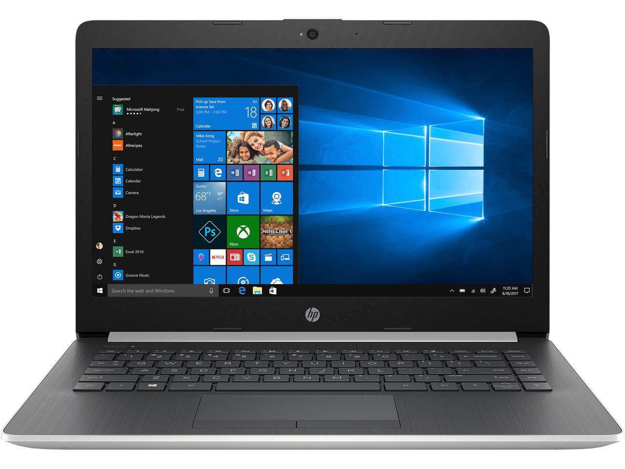 HP 14-cm0012nr 14