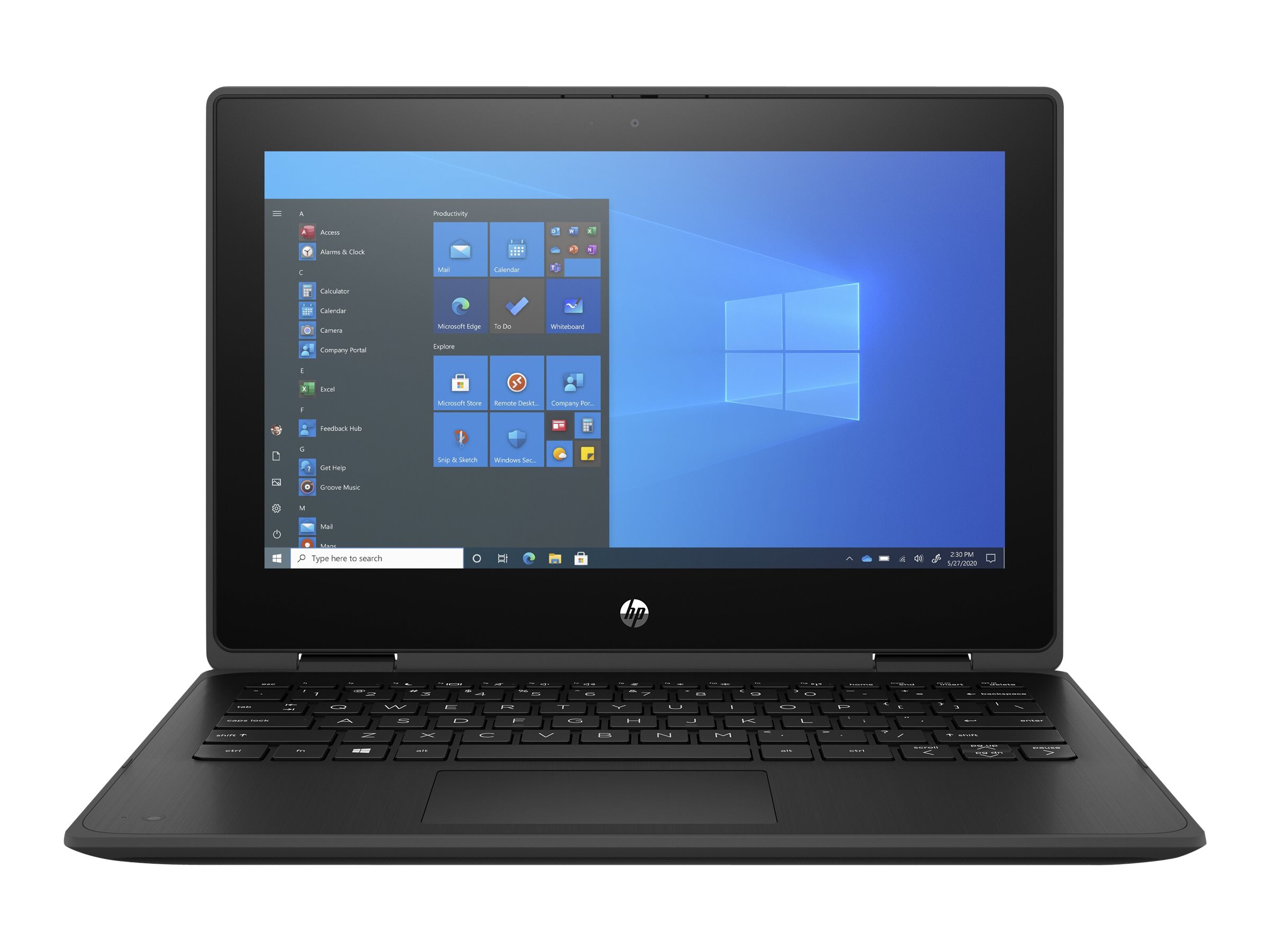 美品☆第11世代☆HP☆ProBook☆/8GB/SSD256GB Amazon.com: HP ProBook 450 G8 15.6