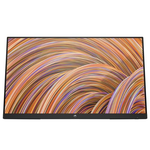 V27i G5