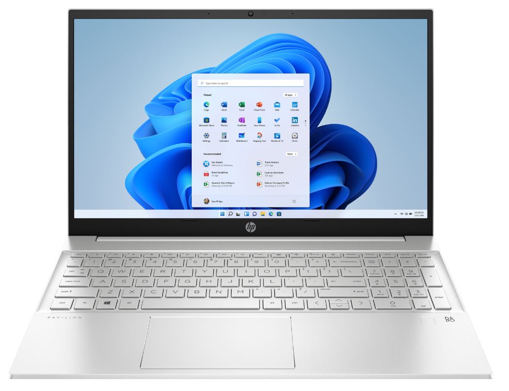 G*s様 大幅値下‼️HP Pavilion Laptop 15 中古オークショ Amazon.com: HP 2017 Pavilion Business Flagship Laptop PC