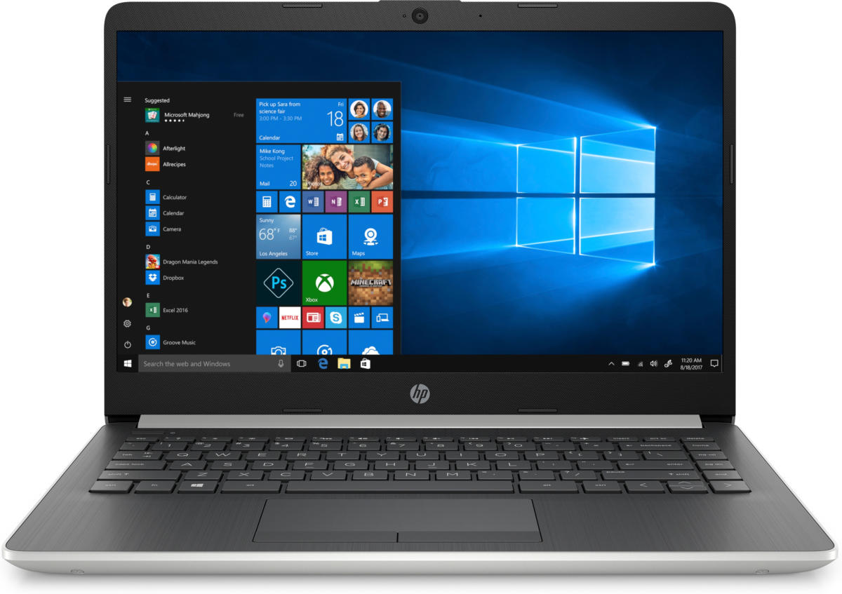 HP A4-9125 8GB 1TB DVDマルチ 15.6 FHD Win11 HP A4-9125 8GB 1TB DVDマルチ 15.6 FHD Win11
