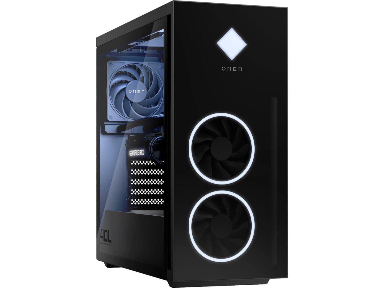 【MDL.make】i7-13700KF RTX4070super メモリ32 Intel Core i7-14700KF