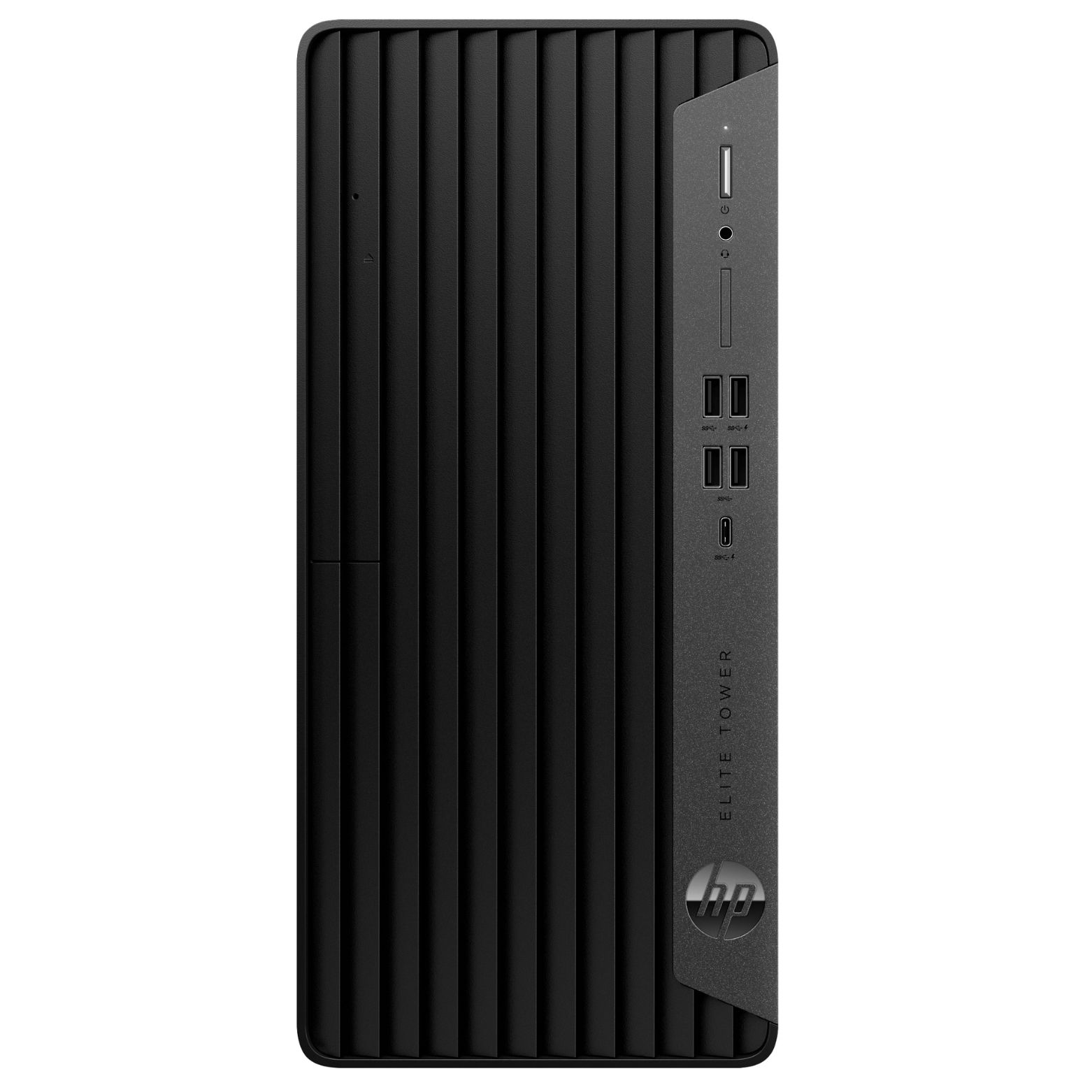 798X7UC-I010