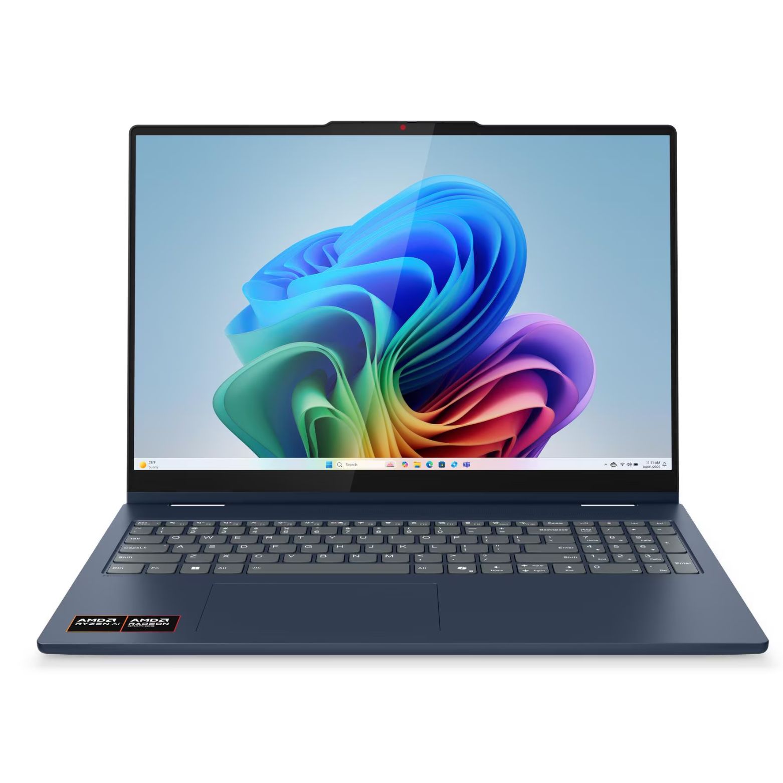Lenovo IdeaPad 5i 16
