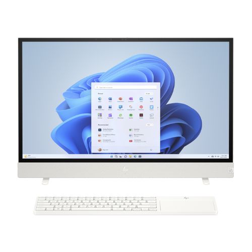 HP Envy Move 24-CS0055T 23.8