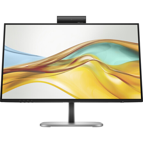 Series 5 Pro 524pm
