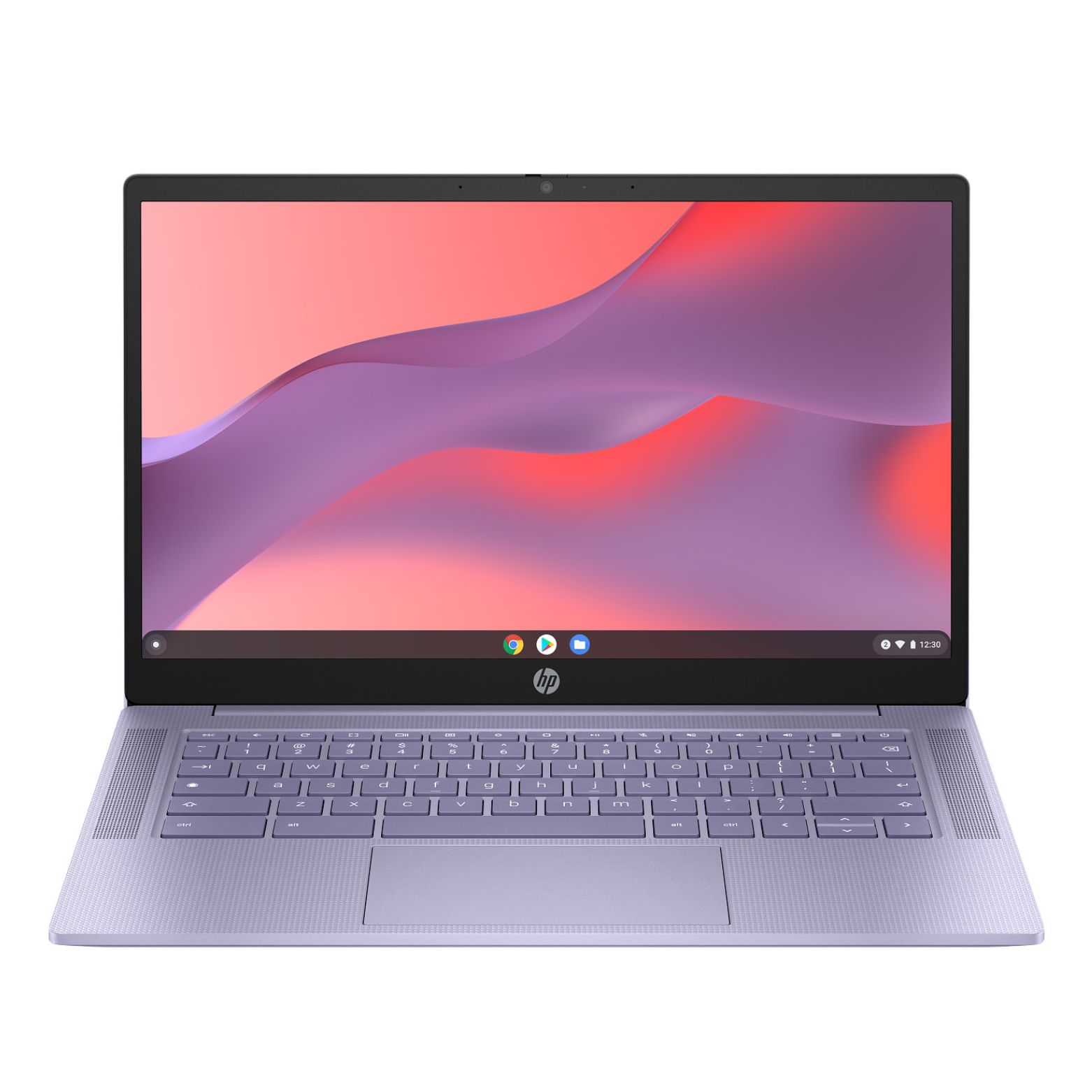 Chromebook 14at-nf000