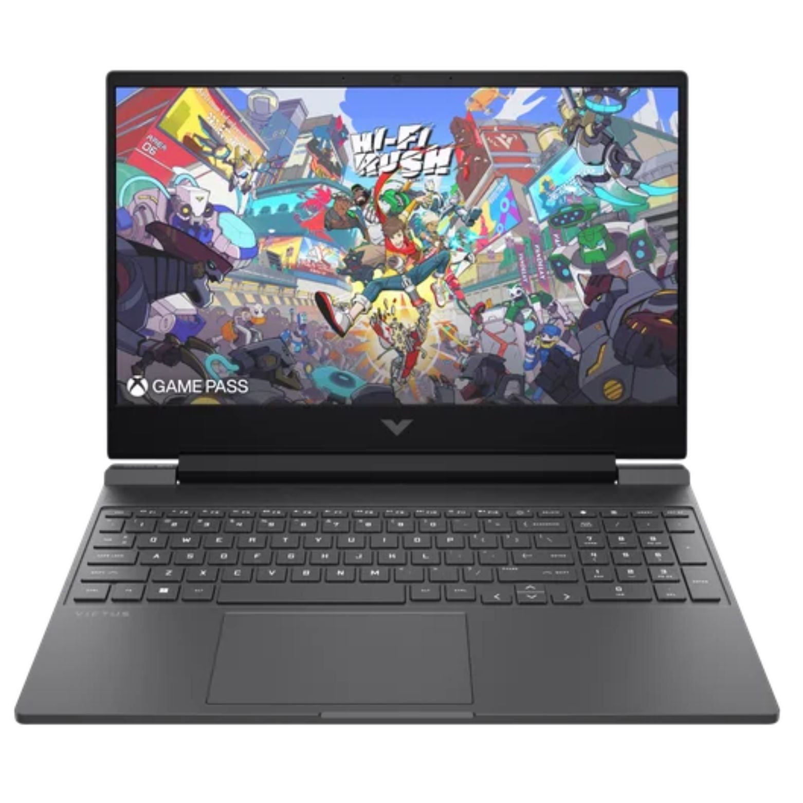 HP Victus 15-fb2009ca 15.6