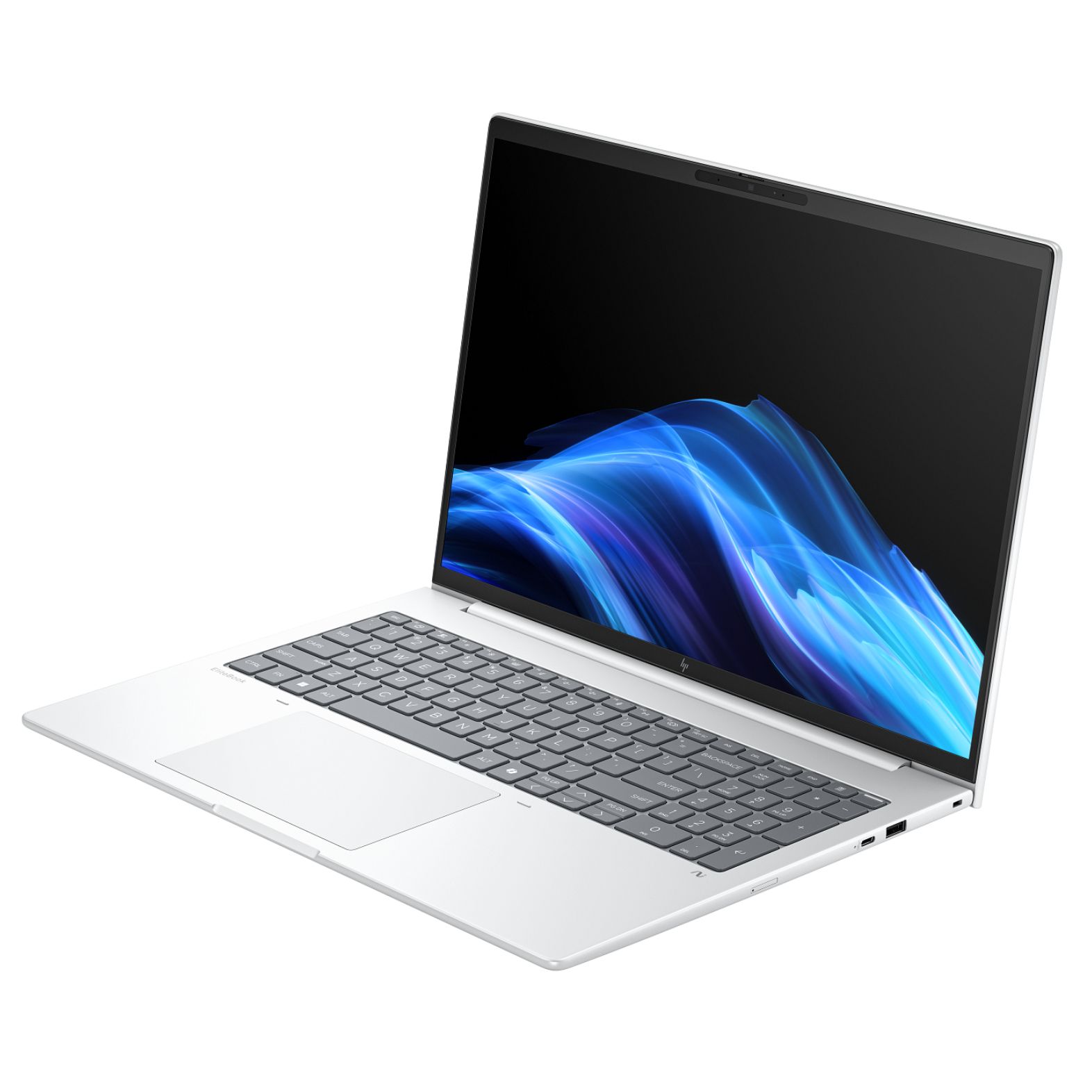 フ*ク様 HP EliteBook 第8世代Corei5 16GB タッチ液晶 HP EliteBook 8 G1i 16