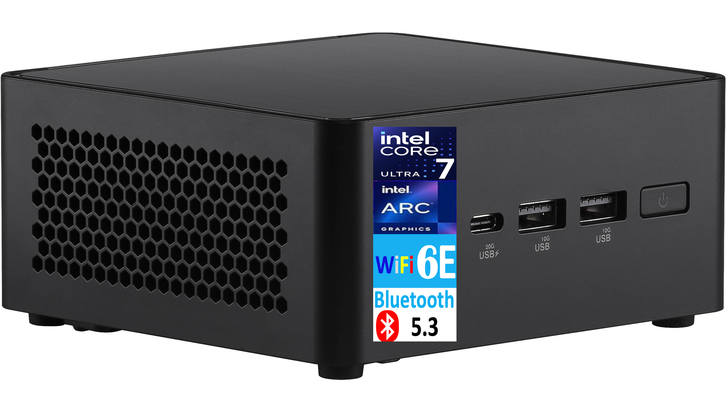 NUC 14 Pro Tall-1