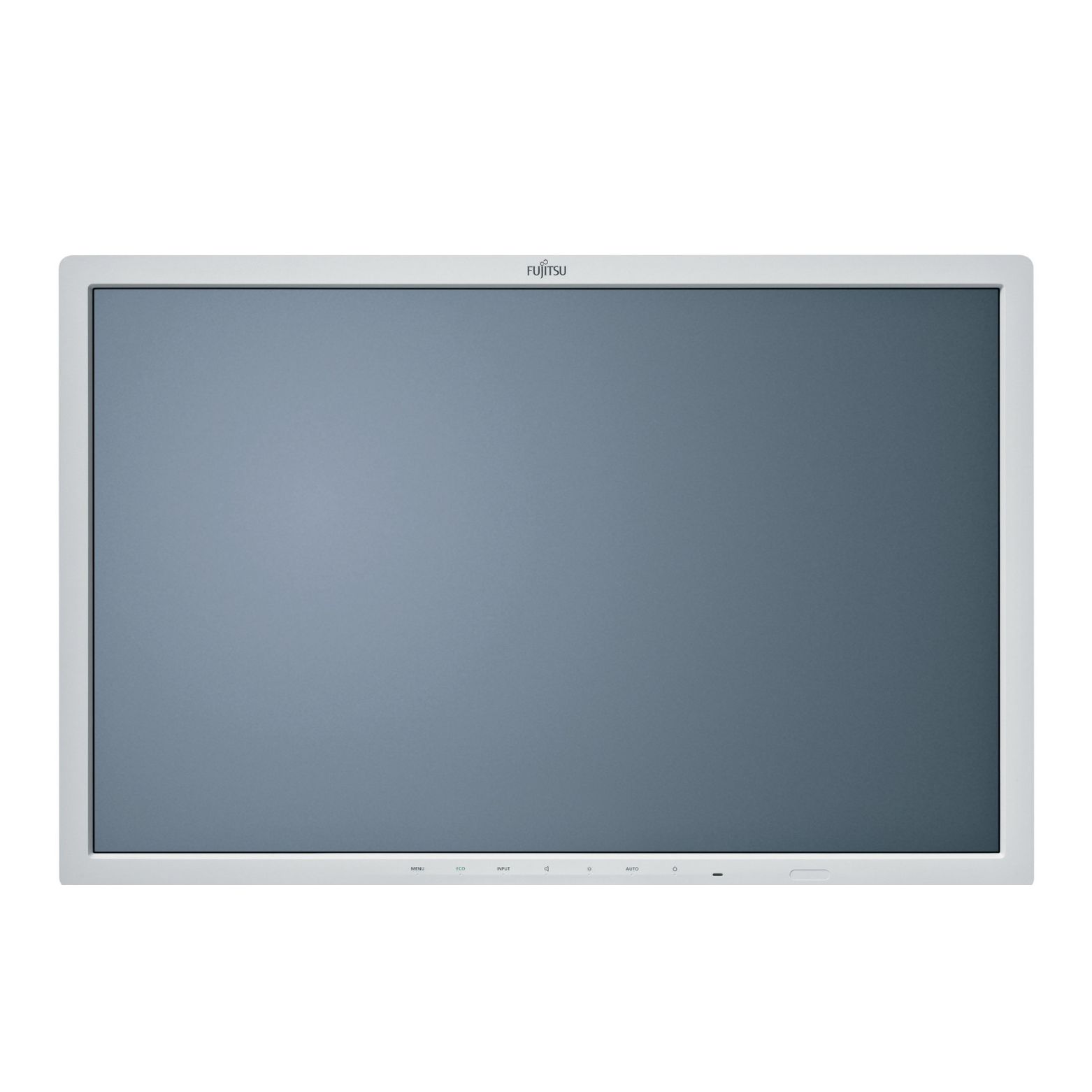 Fujitsu B24W-7 24