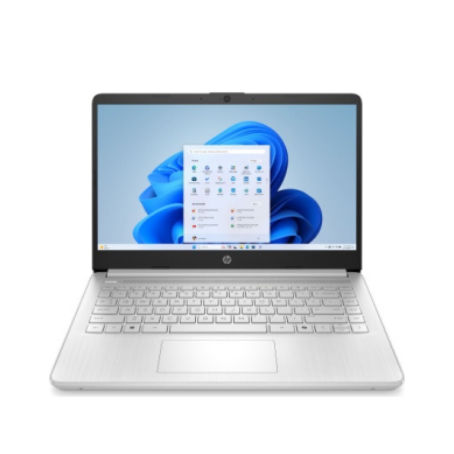 HP 14-dq6011dx 14