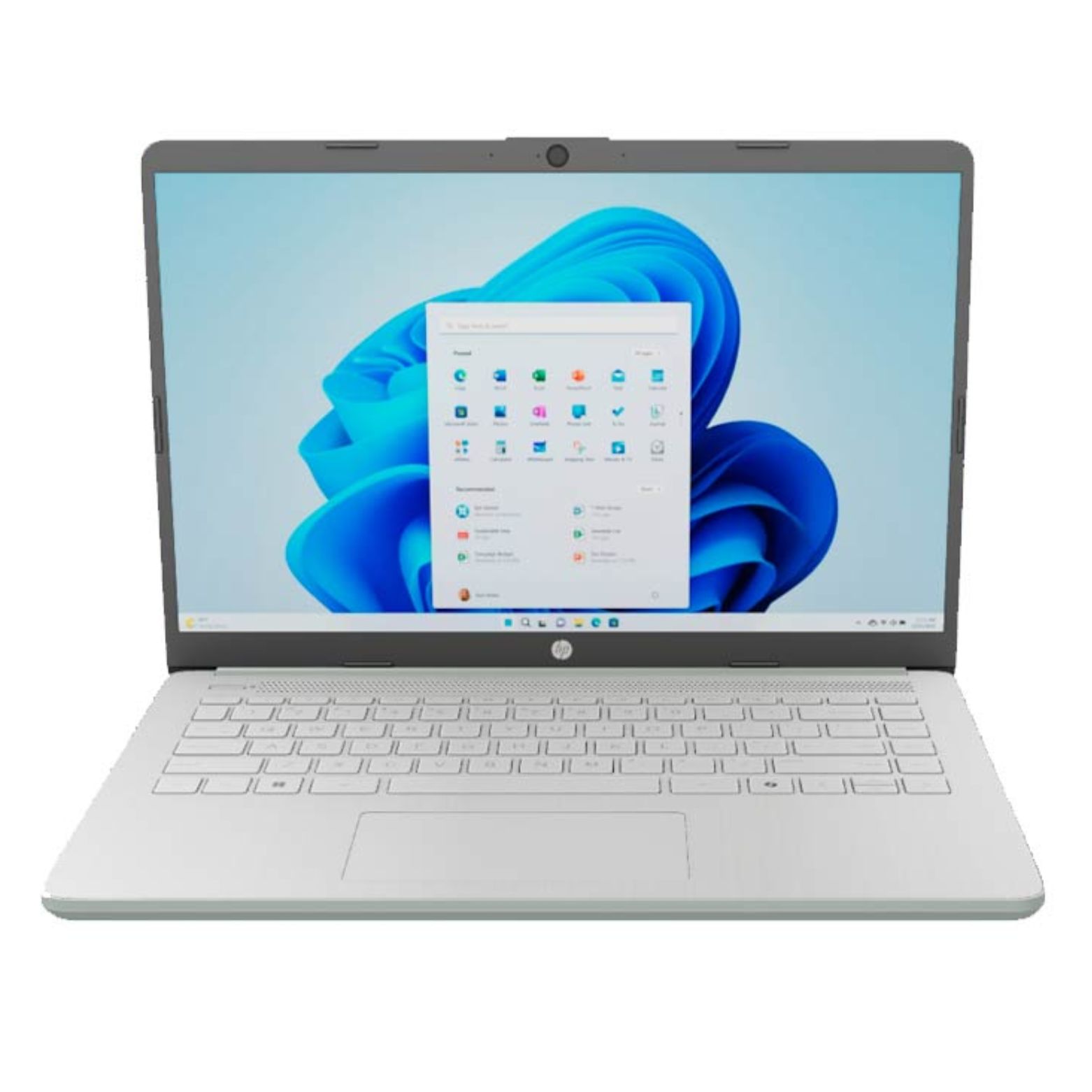 HP 14-dq6013dx 14