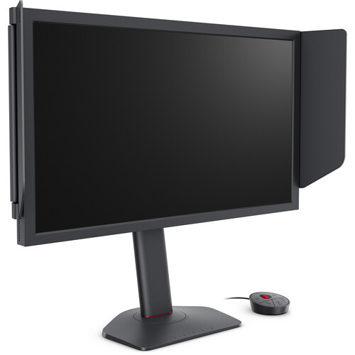 BenQ Zowie XL2546X+ 24.1