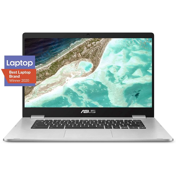 ASUS Chromebook C523NA-IH44F 15.6