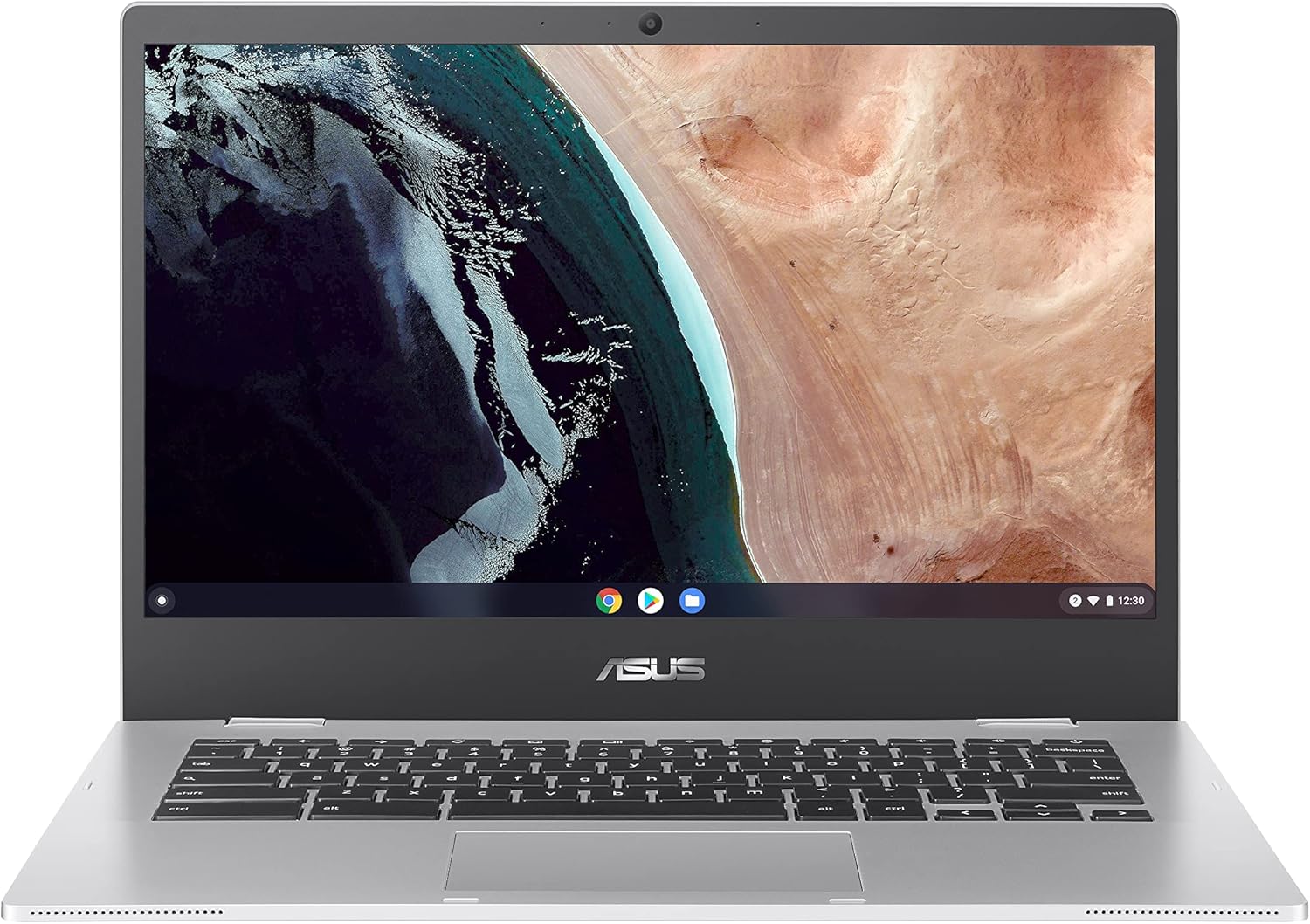 ASUS Chromebook CX1 14