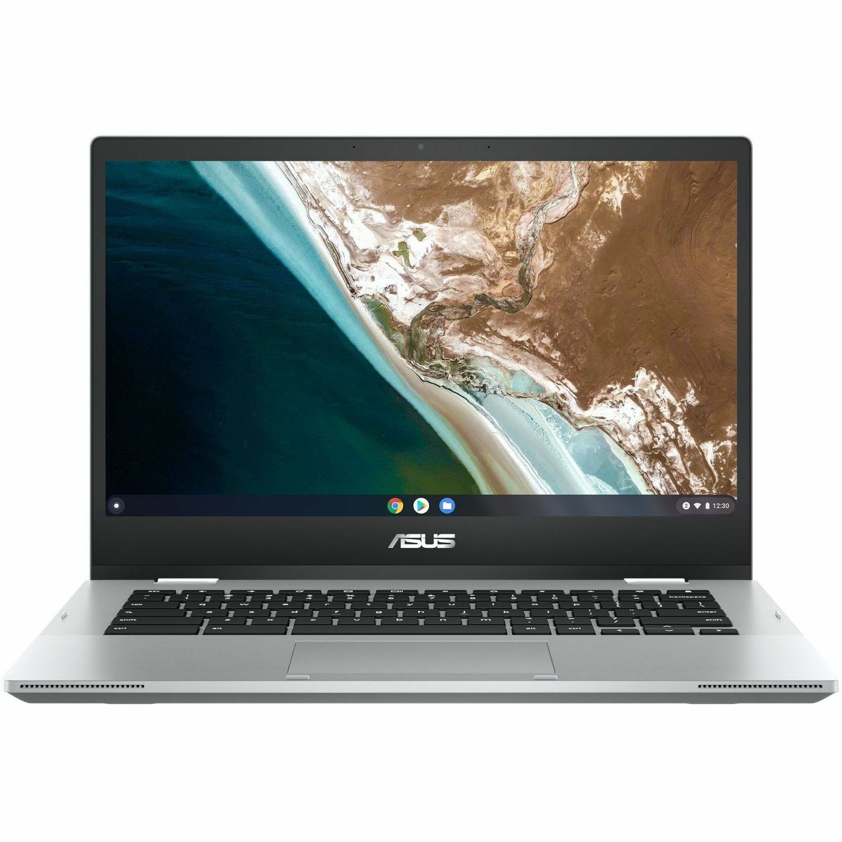 Chromebook CX1