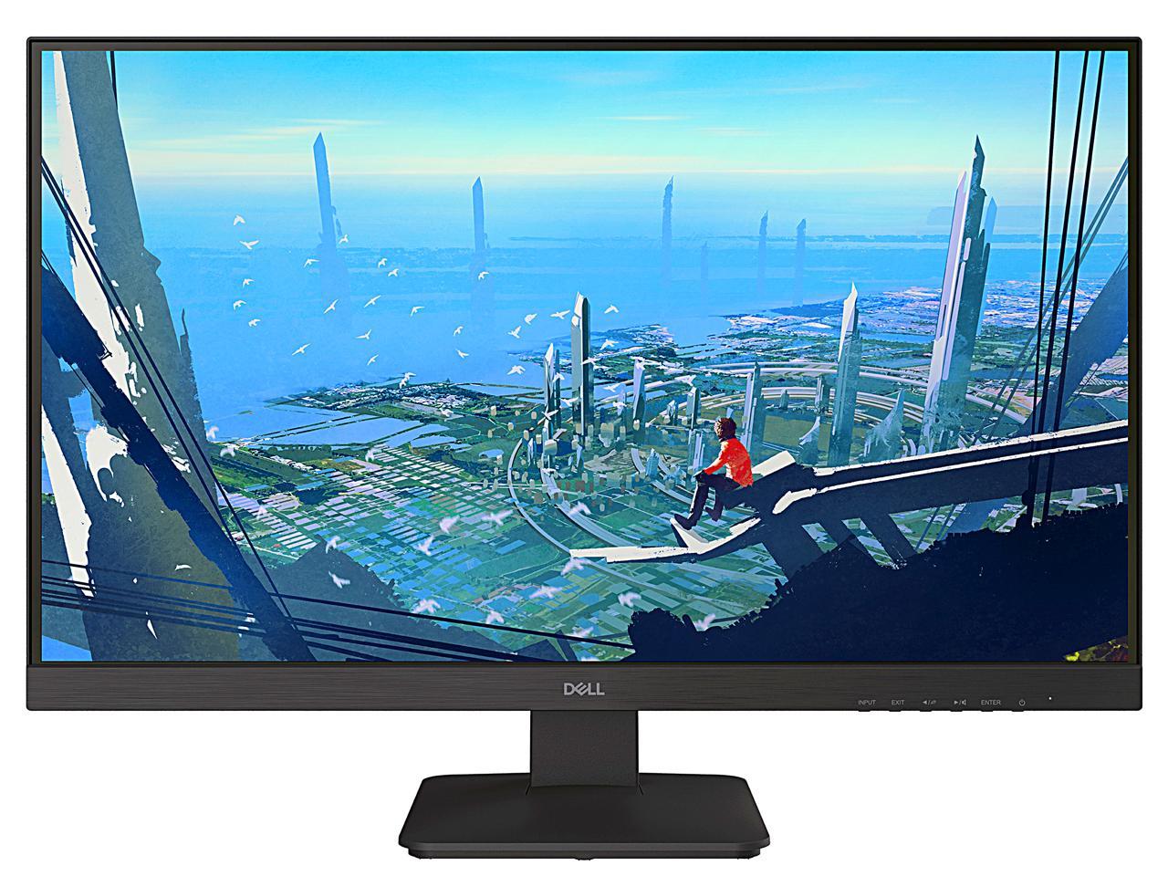 ゲーミングモニターDELL 144hzメタモン ゲーミングモニターDELL 144hz