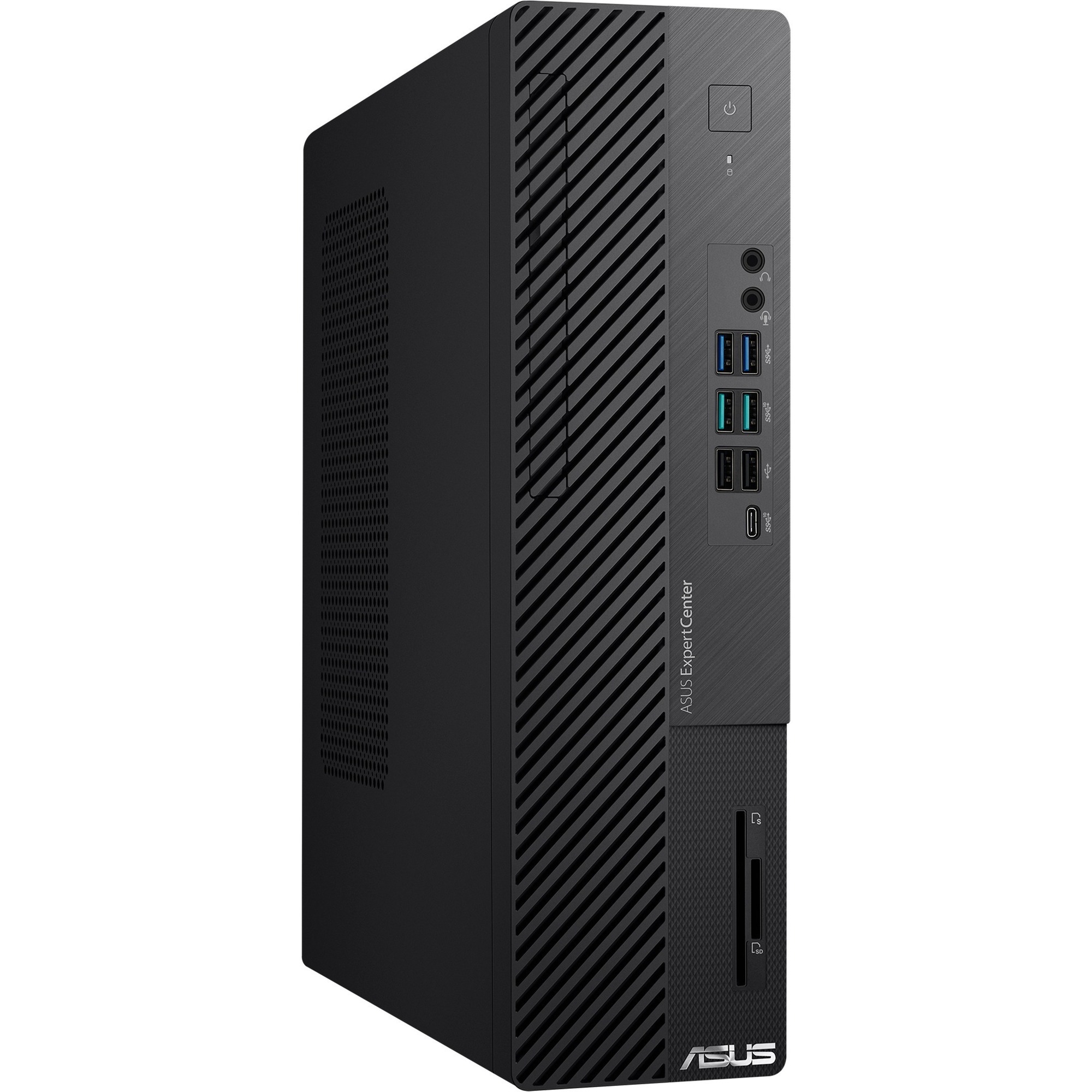 ExpertCenter D7