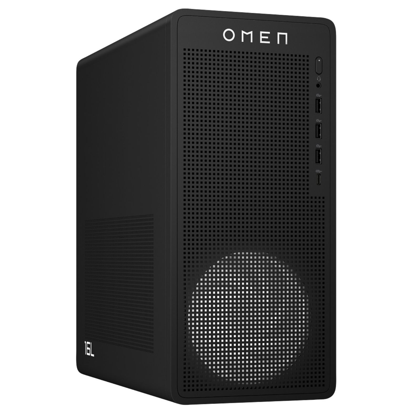 OMEN 16L TG03-0000T