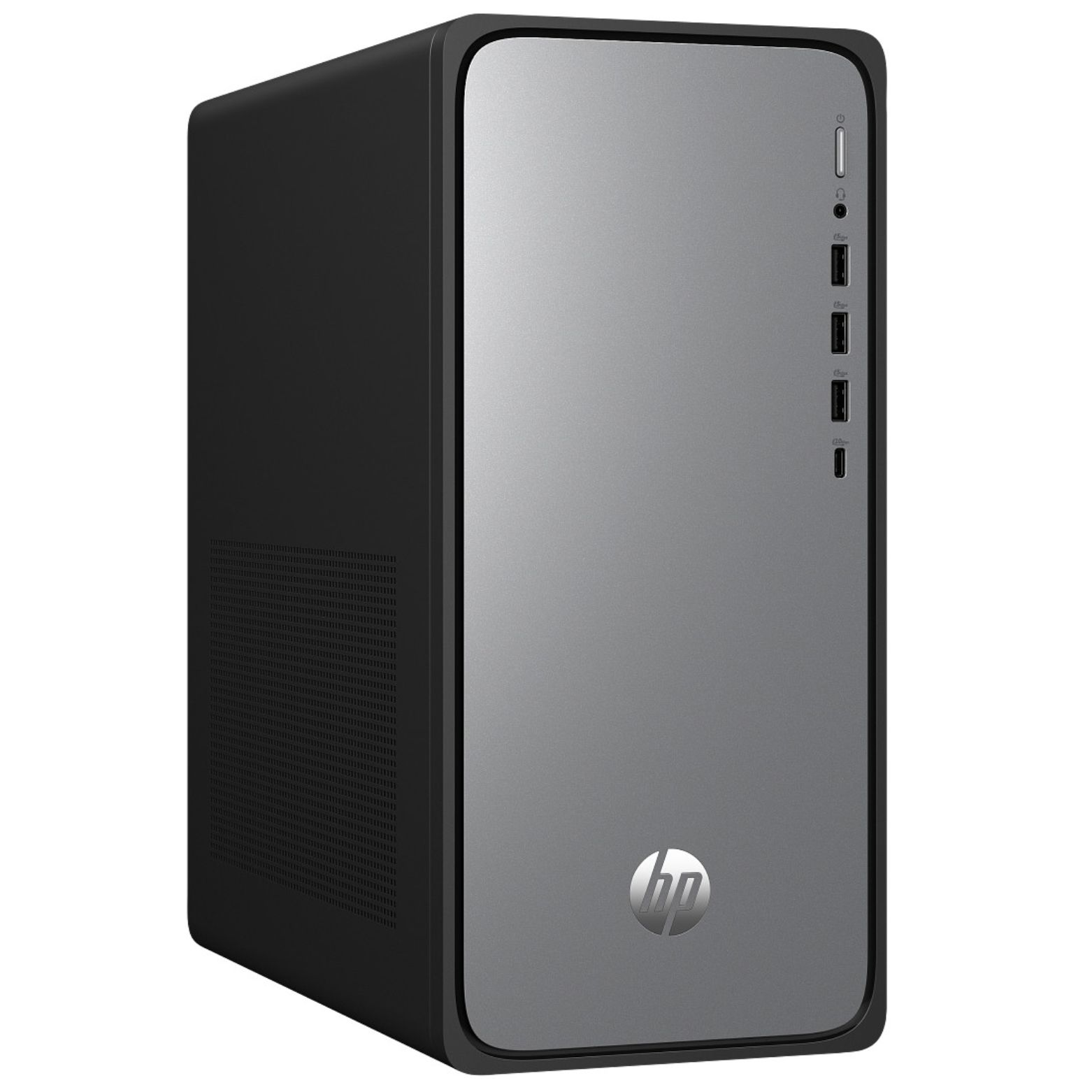 OmniDesk M02-0000T