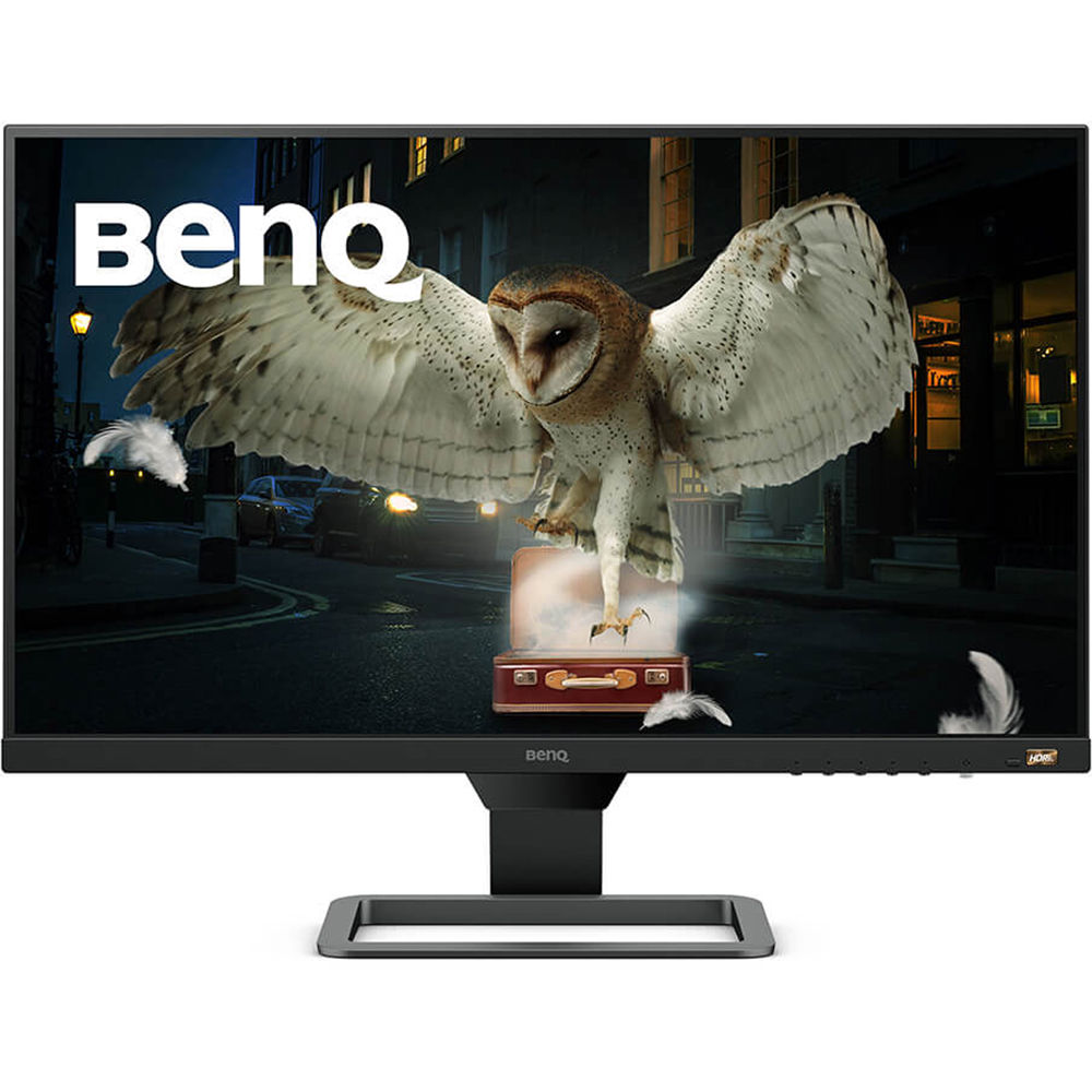 BenQ EW2780U 27