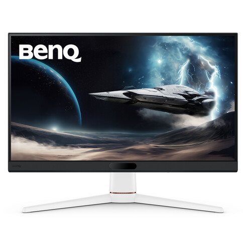 BenQ MOBIUZ EX251 24.5