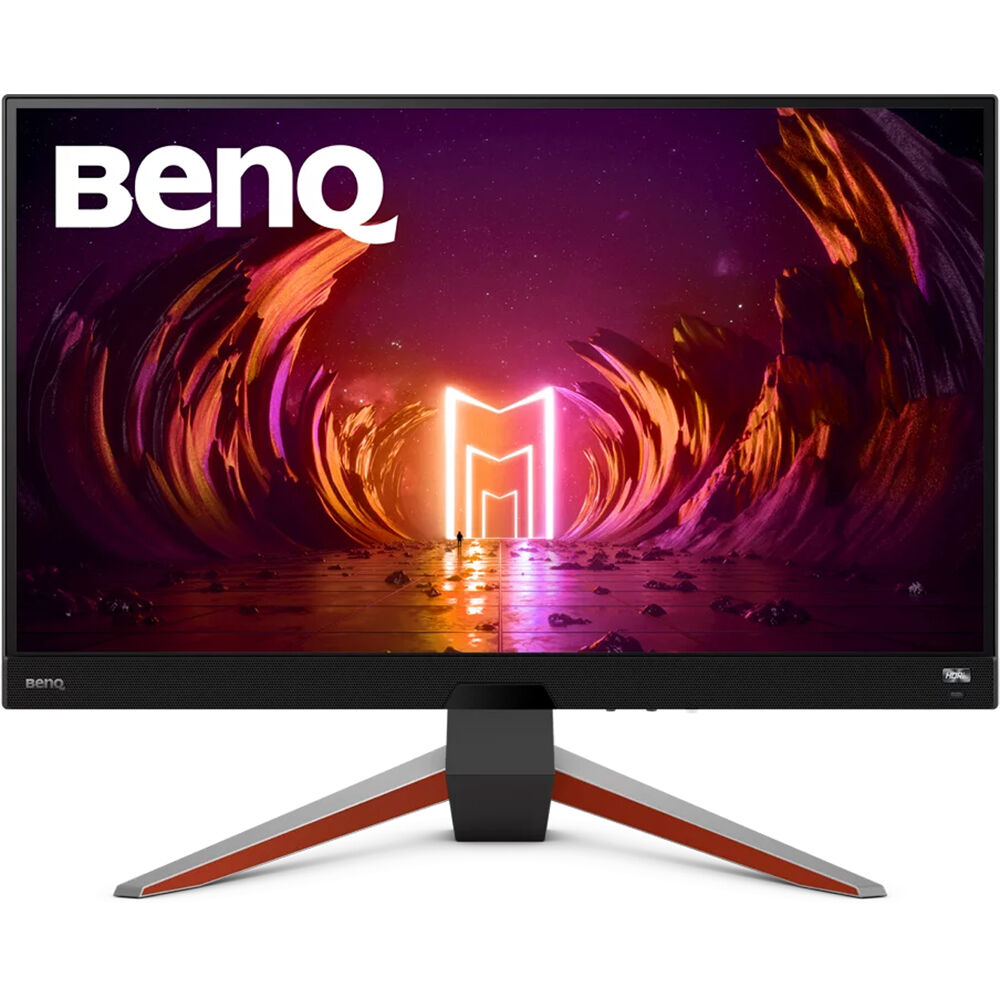 BenQ EX270QM 27