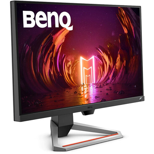 BenQ EX2710R 27