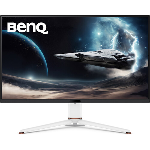 BenQ MOBIUZ EX381U 37.5インチ4K・144hz対応モニター BenQ MOBIUZ EX381U 37.5