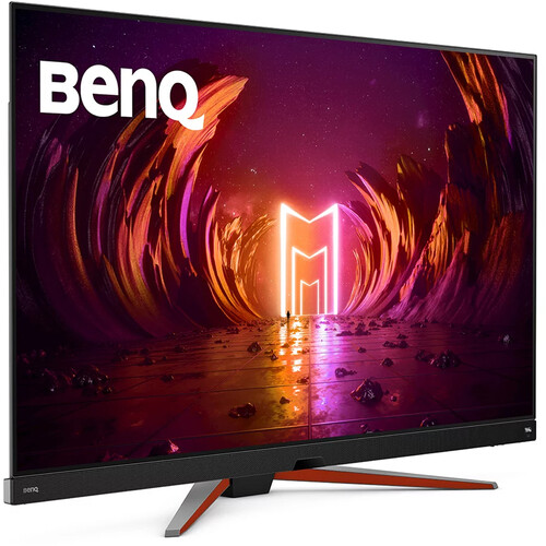 BenQ MOBIUZ EX480UZ 48