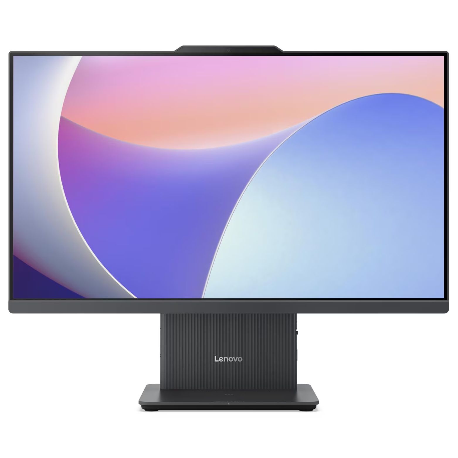 Lenovo IdeaCentre24 23.8