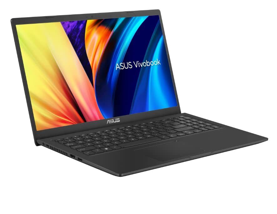 ASUS - ほぼ新品 ASUS VivoBook S14 Core i3 8130U 8GB Amazon.com: ASUS Vivobook 14