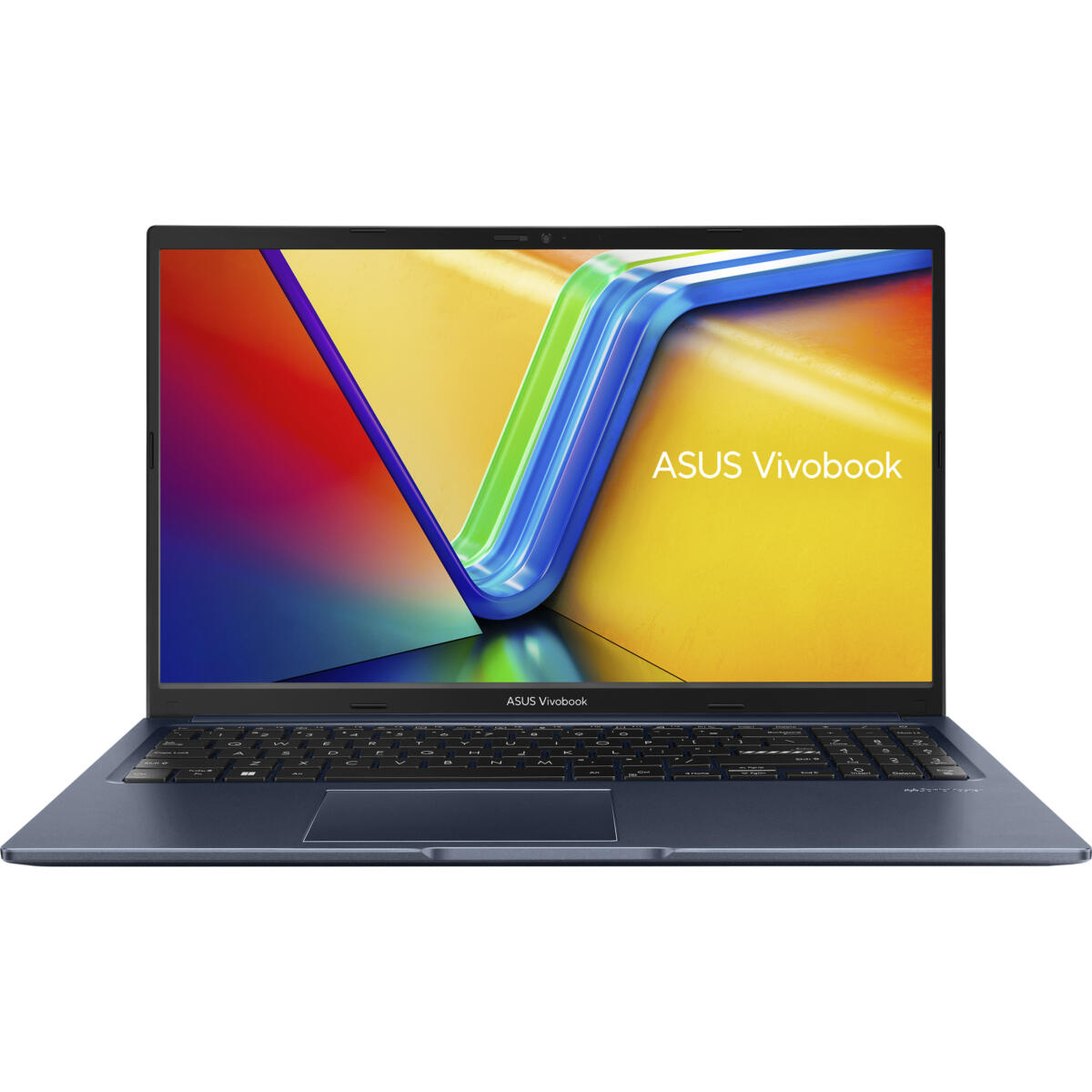 ASUS Vivobook 15 Slim 15.6