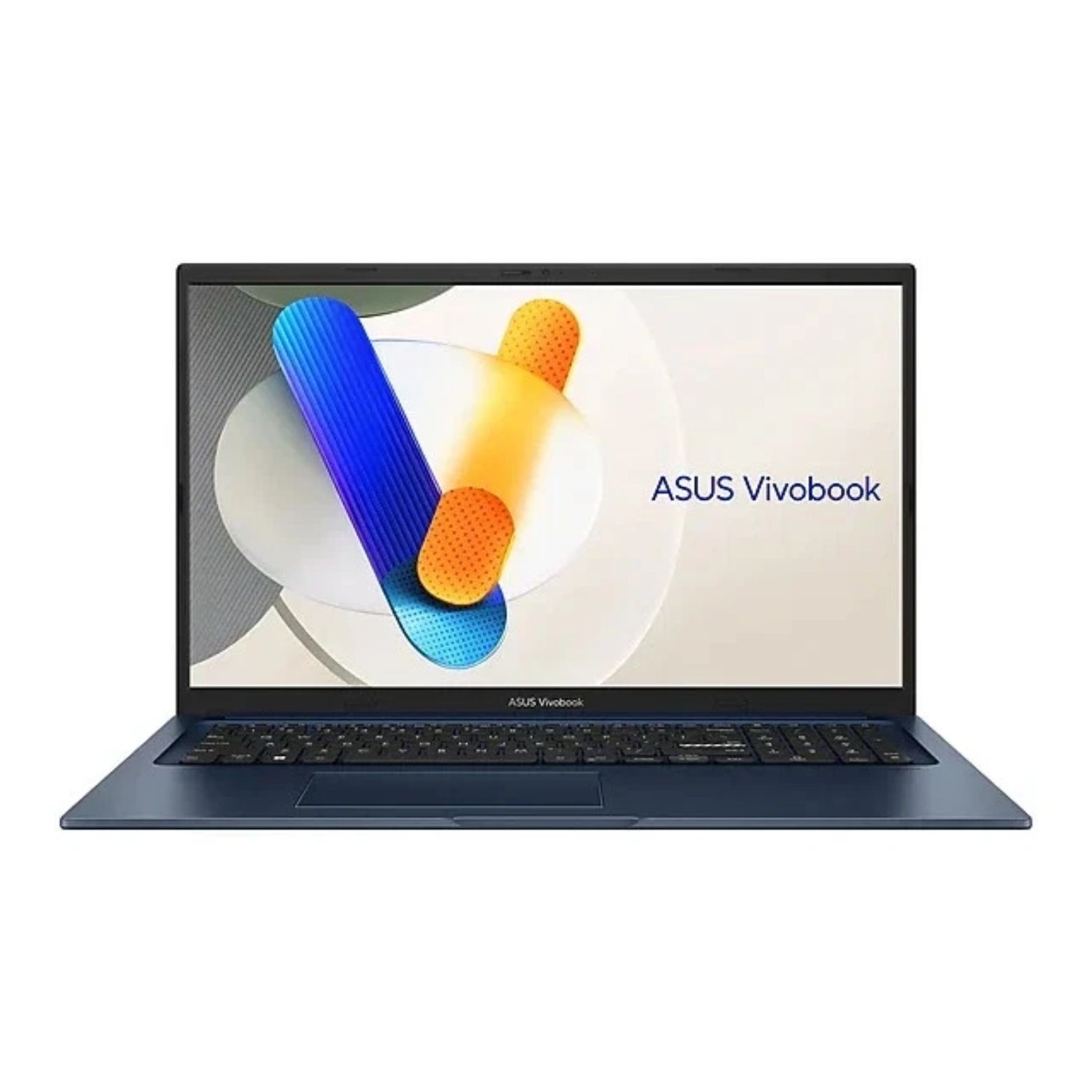 ASUS Vivobook F1704 17.3