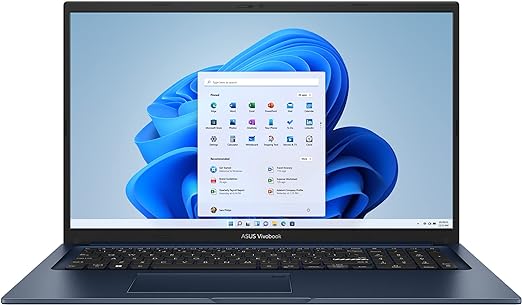 ASUS/液晶一体型/21.5型フルHD/SSD128G/HDD1T/メモリ8G ASUS Zen AiO 23.8