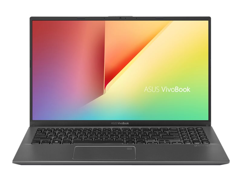 ASUS Vivobook 15 15.6