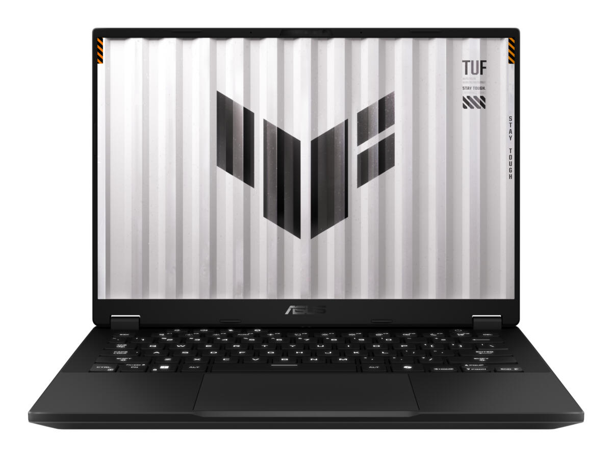 その他 Asus steel series aoc tuf gaming ASUS TUF Gaming A14 14
