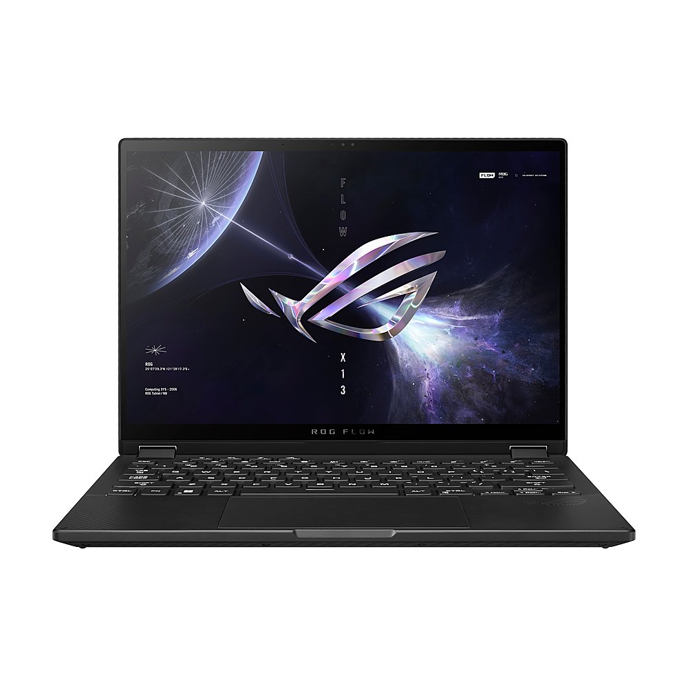 Asus ROG Flow X13 GV302XI 13.4
