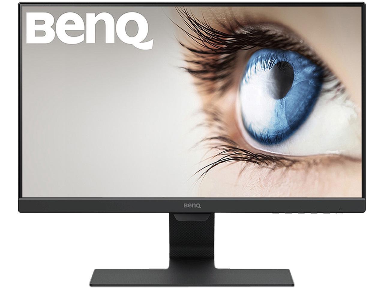 BenQ GW2283 22