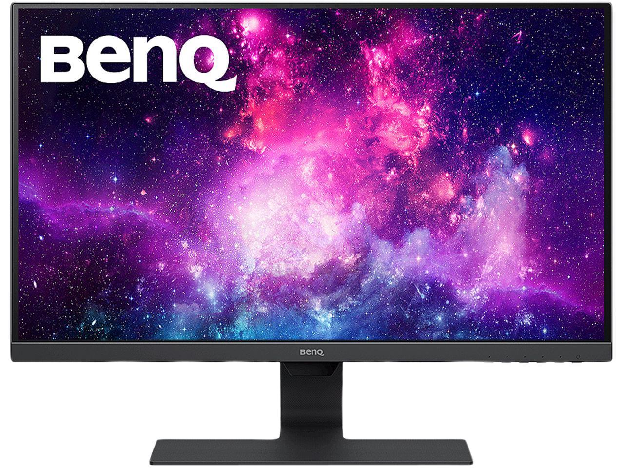 BenQ GW2780 27