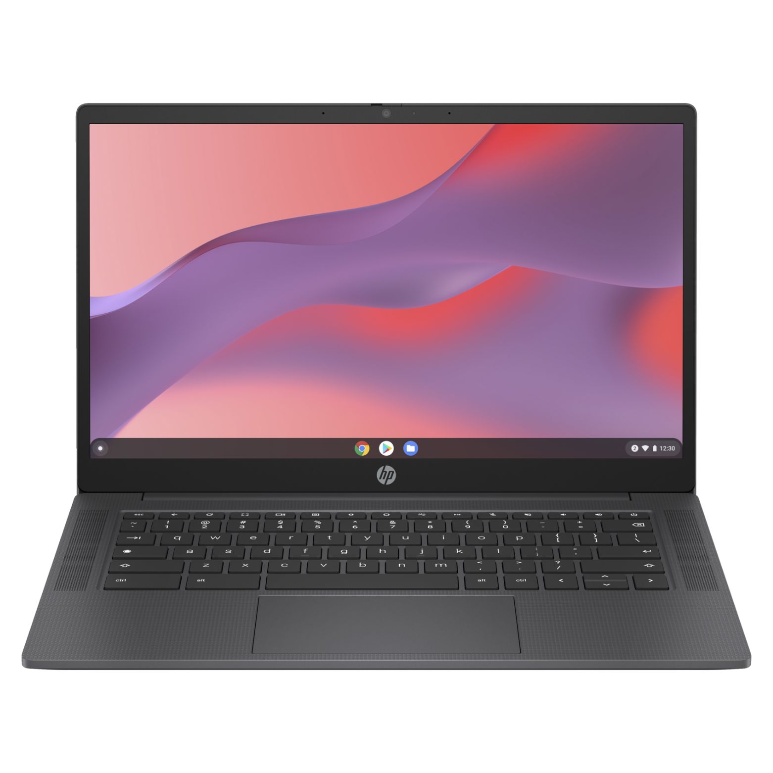 9P988UA
