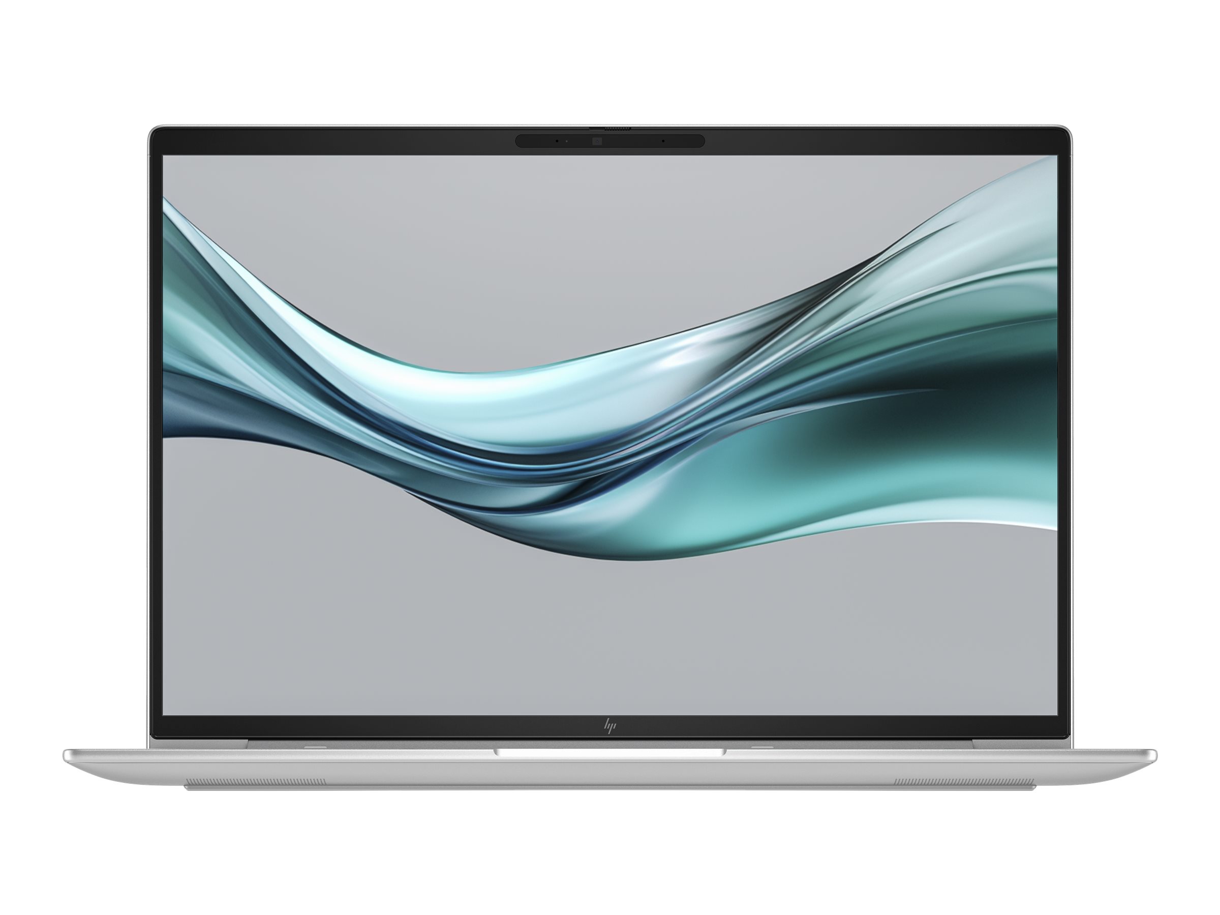 HP EliteBook 645 G11 14″ WUXGA IPS AMD Ryzen 5 7535U 2.9 GHz 16GB 512GB SSD W11P