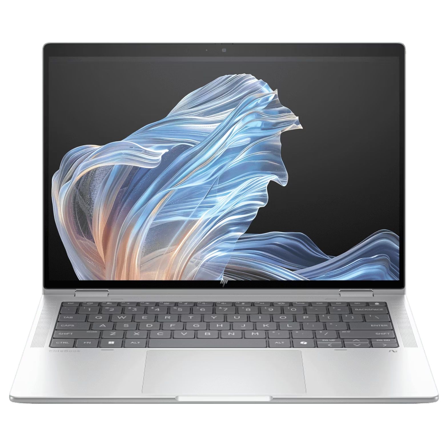 HP EliteBook X Flip G1i 14″ WUXGA Touch Intel Ultra 7 256V 16GB 256GB SSD W11P