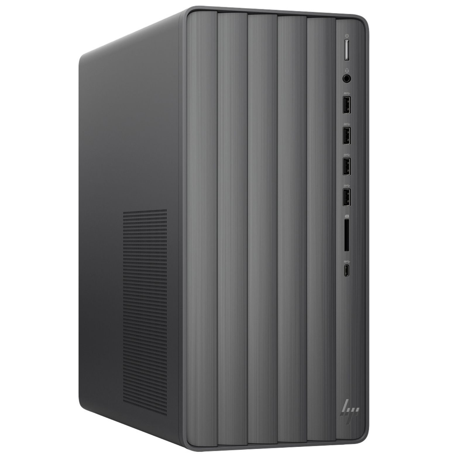 HP Envy TE01-5100T Intel Core i7-14700 32GB 1TB SSD RTX 4060 W11H 