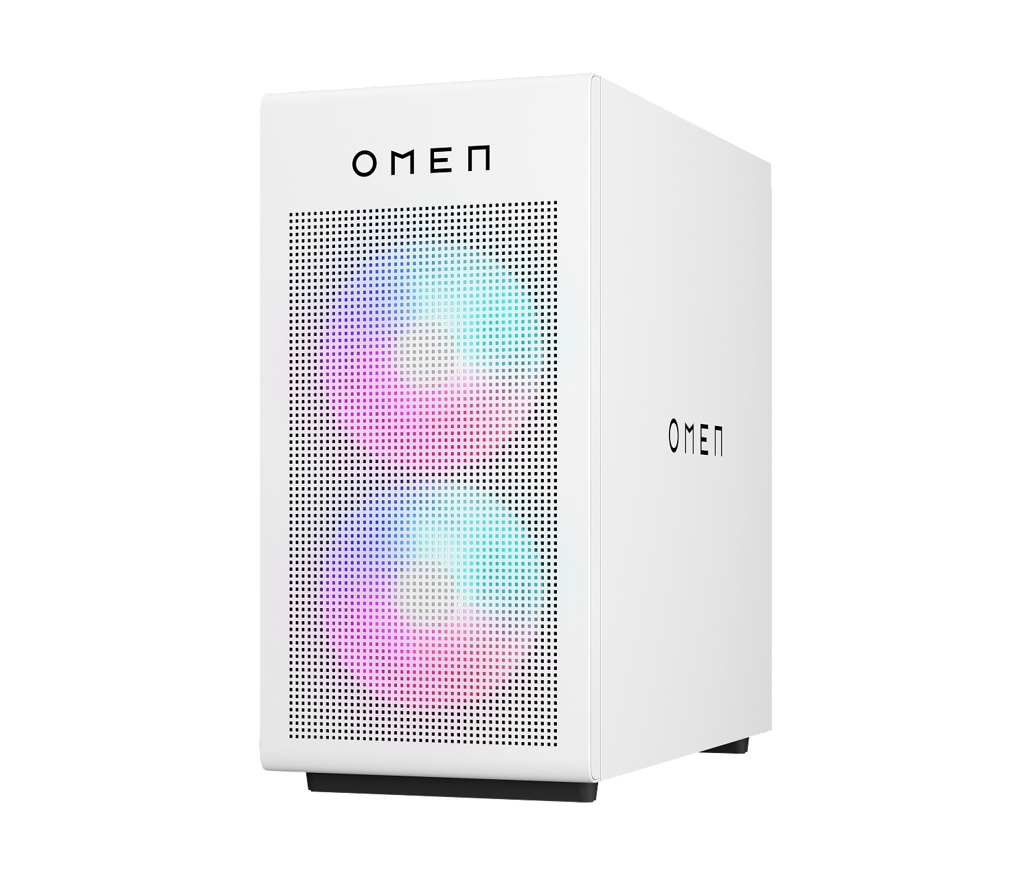 HP OMEN 35L GT16-0000I Intel i7-14700F 32GB 2TB SSD RTX 5080 W11H 