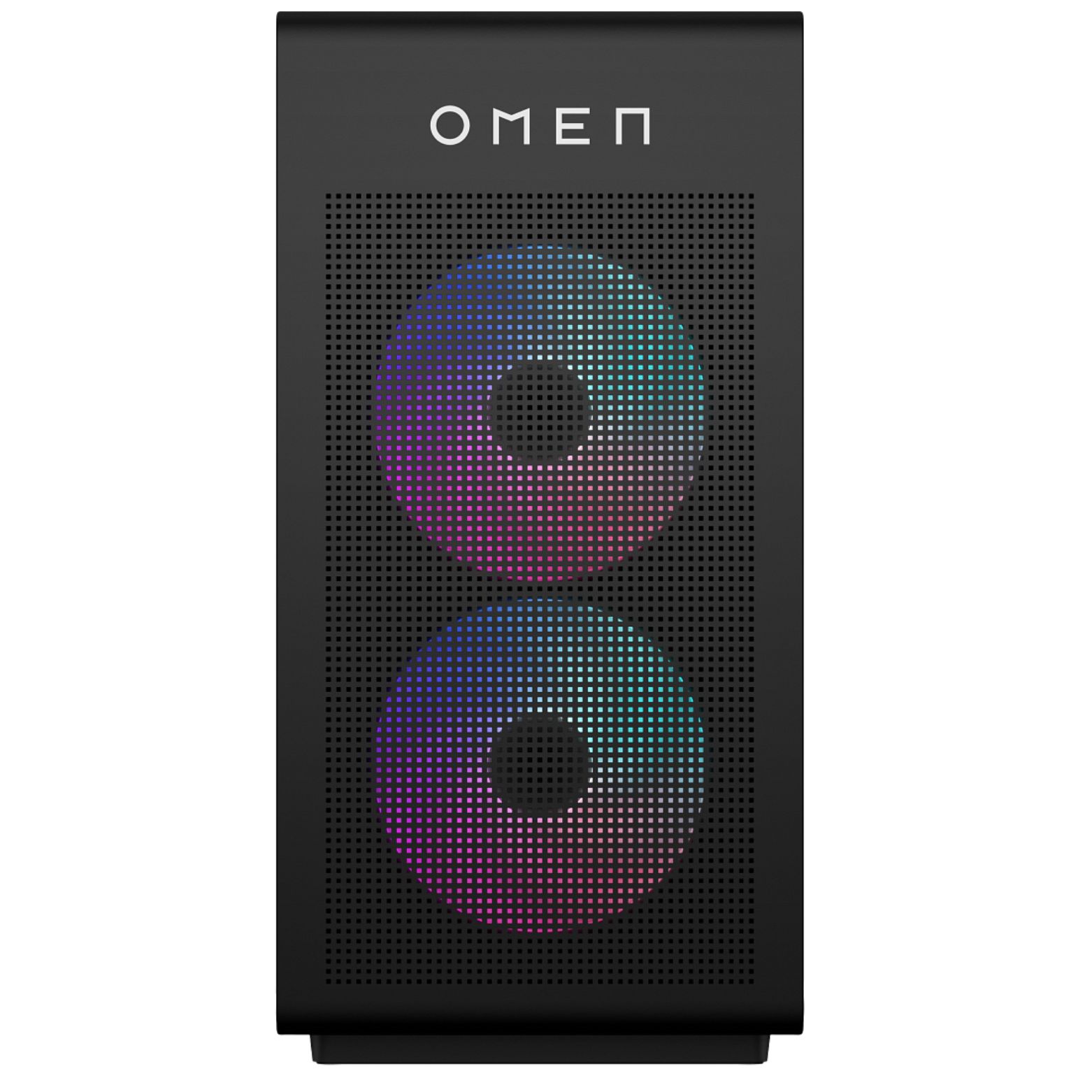 HP OMEN 35L GT16 Intel Ultra 7 265F 32GB 512GB SSD RTX 5080 W11H 